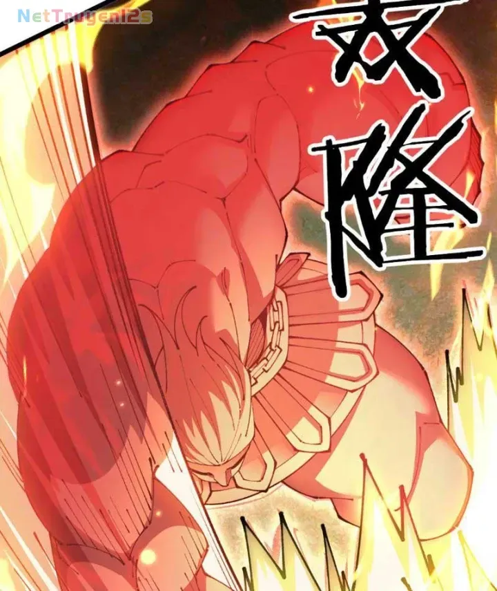 Chapter 118 - Trang 33