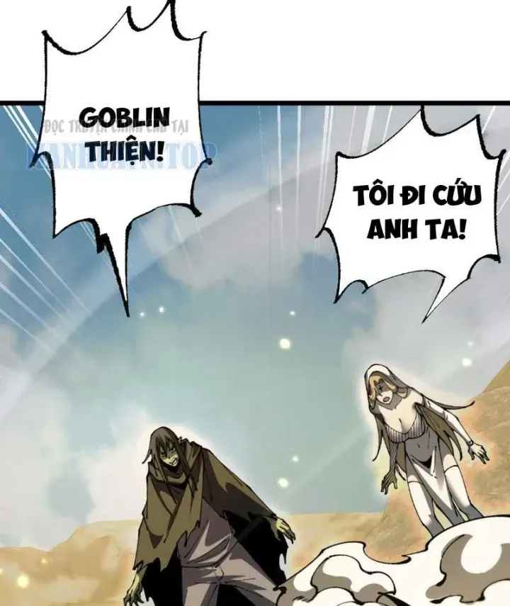 Chapter 118 - Trang 38