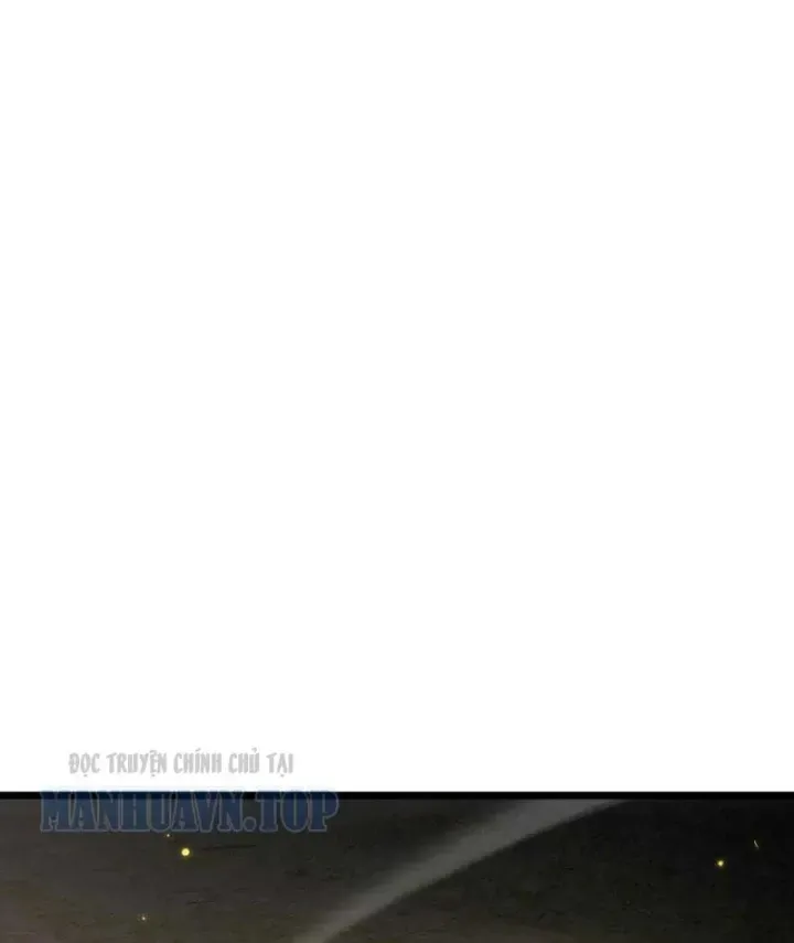 Chapter 118 - Trang 40