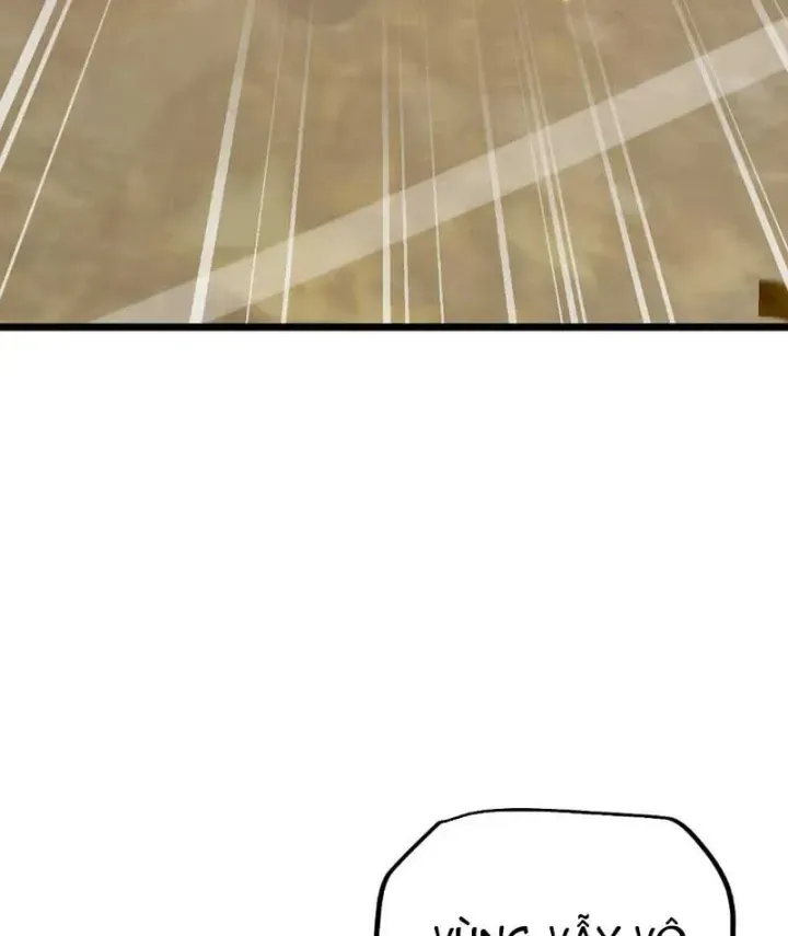 Chapter 118 - Trang 5