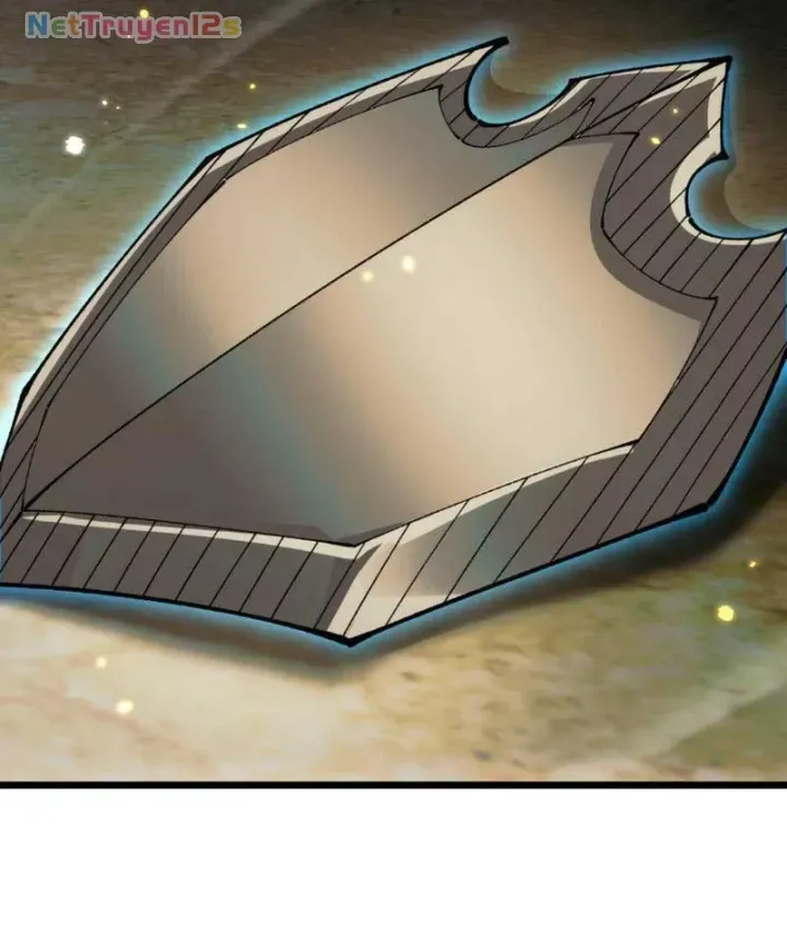 Chapter 118 - Trang 41