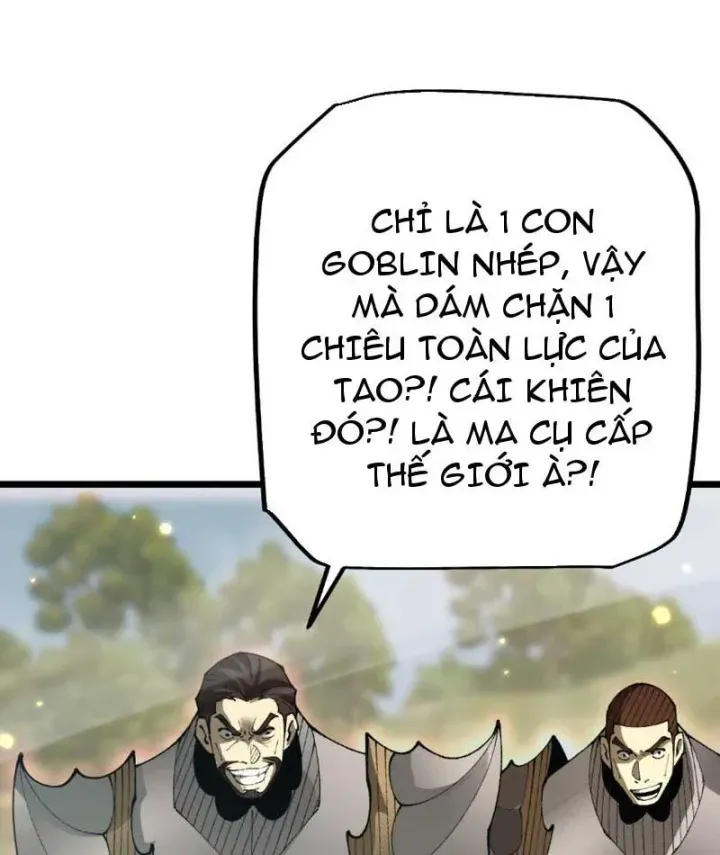 Chapter 118 - Trang 42