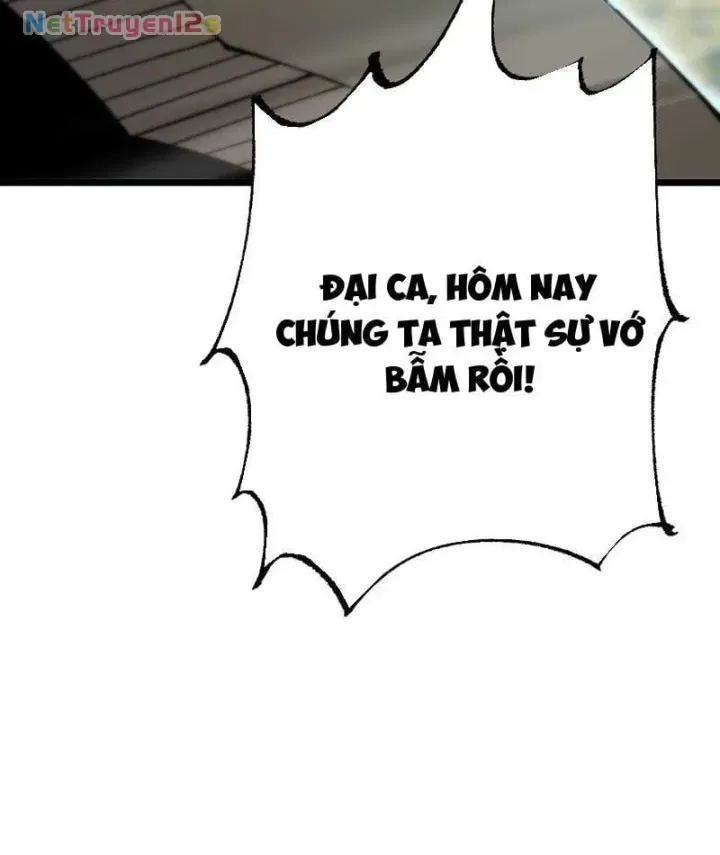 Chapter 118 - Trang 44