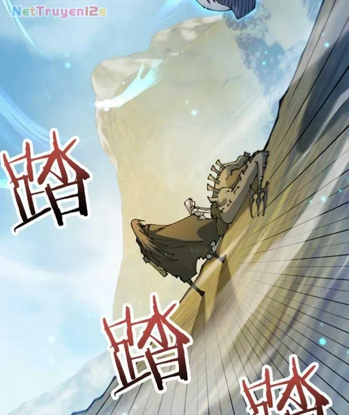 Chapter 118 - Trang 48