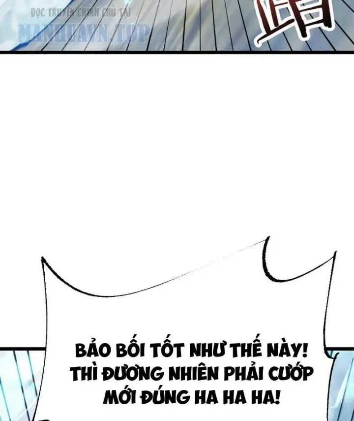 Chapter 118 - Trang 49