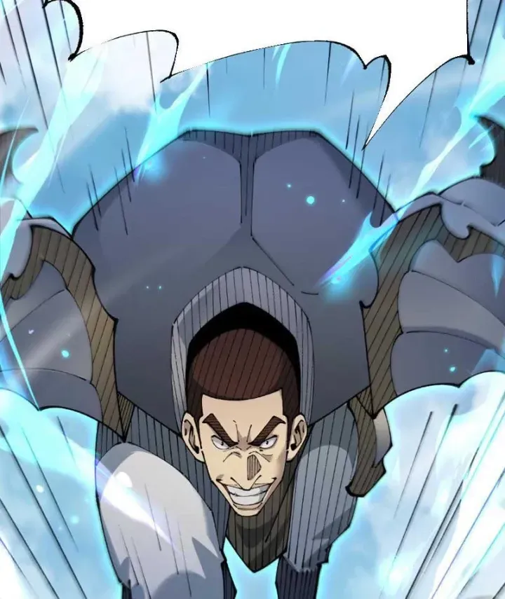 Chapter 118 - Trang 50