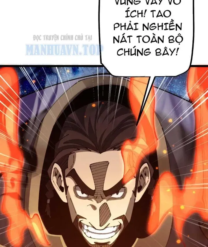 Chapter 118 - Trang 6