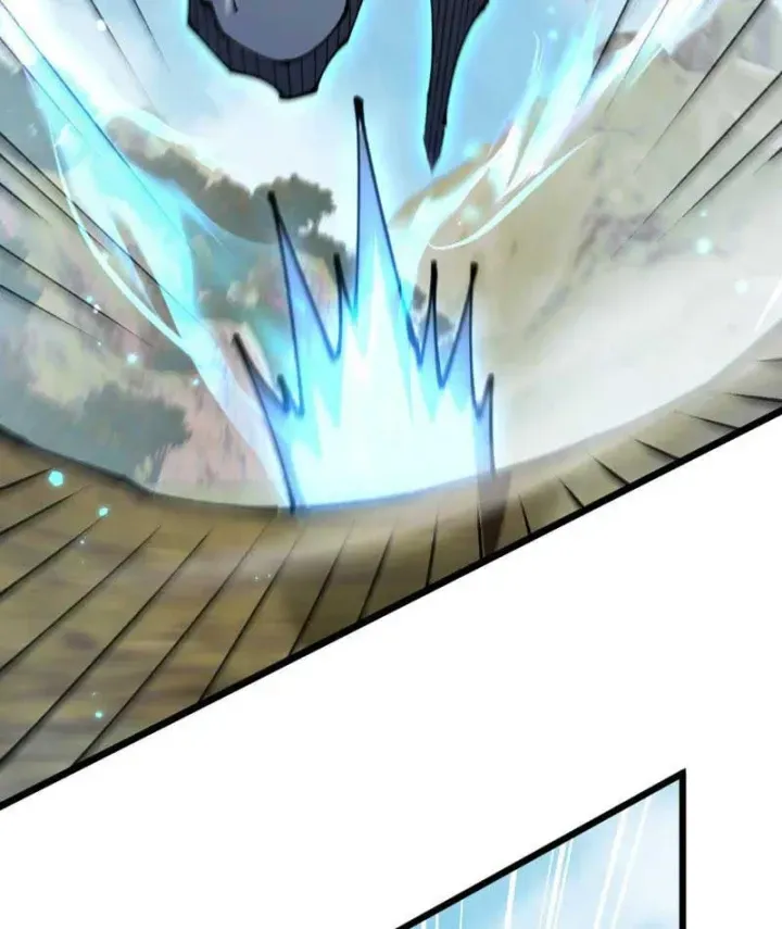Chapter 118 - Trang 51