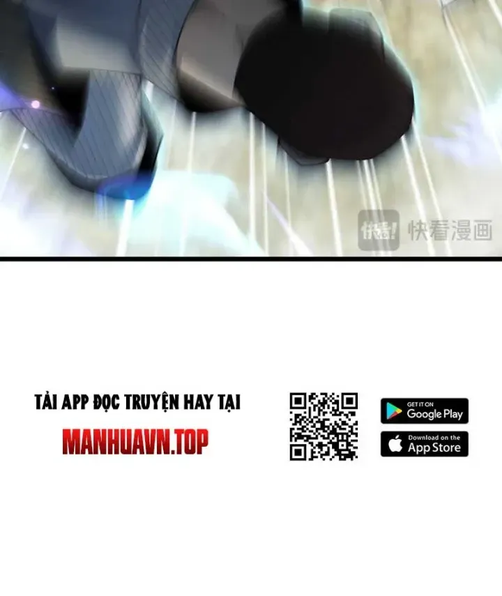 Chapter 118 - Trang 55