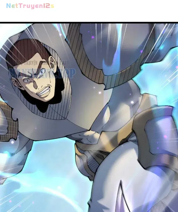Chapter 118 - Trang 56