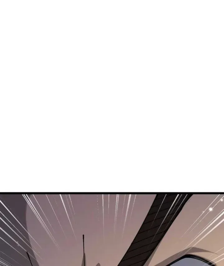 Chapter 118 - Trang 58