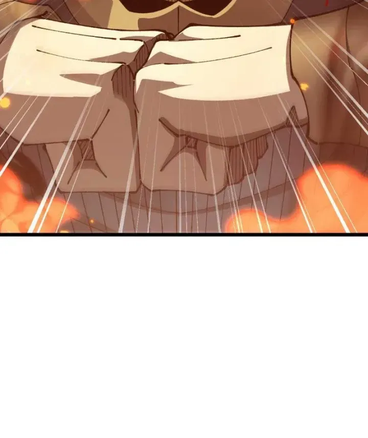 Chapter 118 - Trang 7