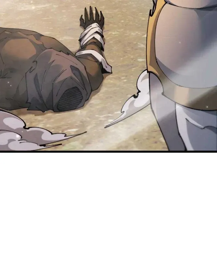 Chapter 118 - Trang 65