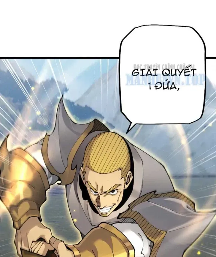 Chapter 118 - Trang 66