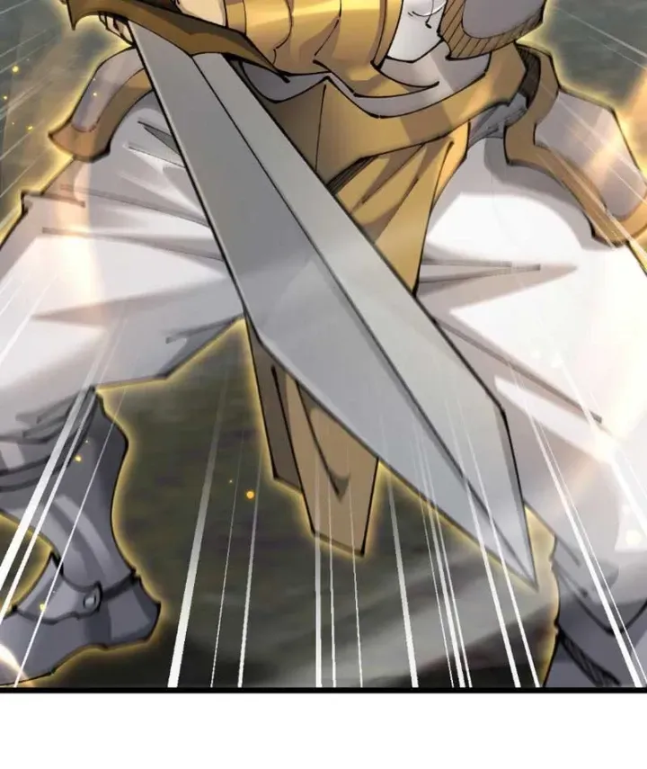 Chapter 118 - Trang 67