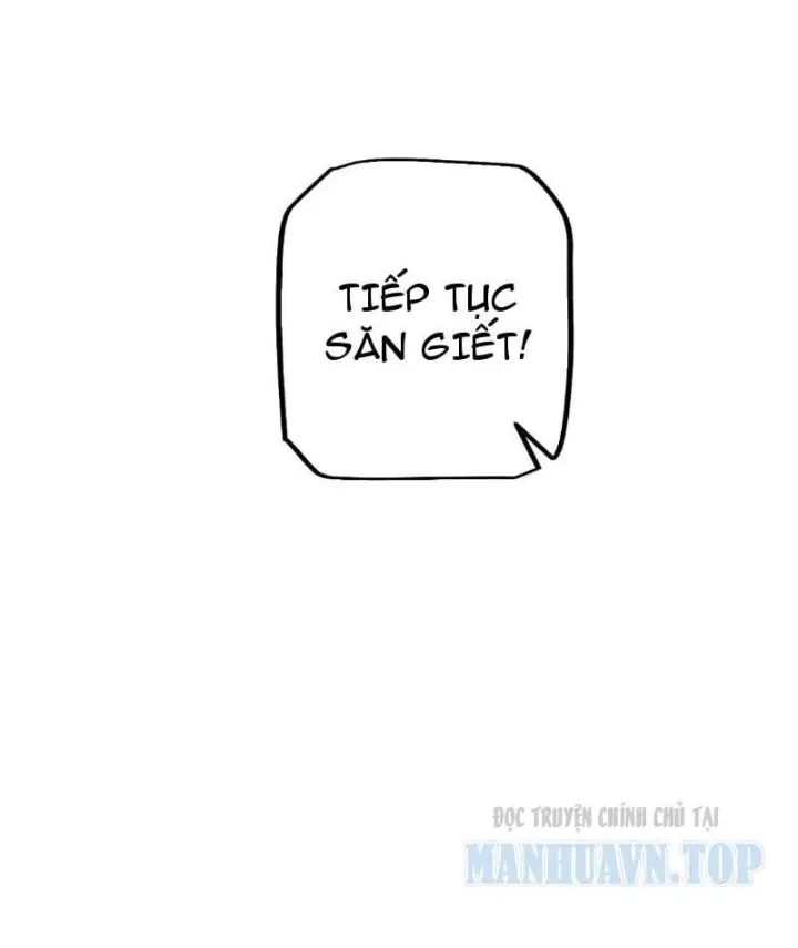 Chapter 118 - Trang 68