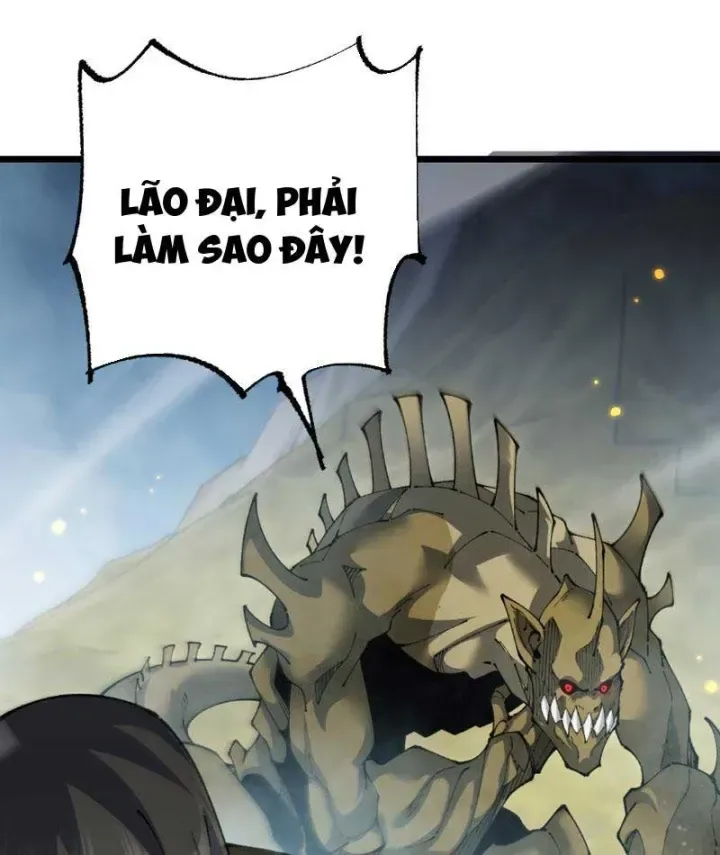 Chapter 118 - Trang 69