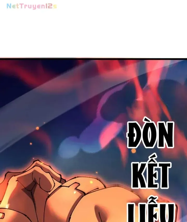 Chapter 118 - Trang 8