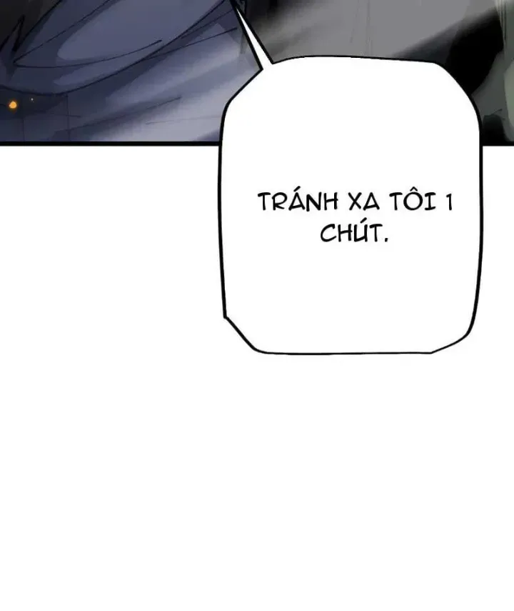 Chapter 118 - Trang 71