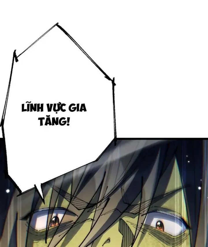 Chapter 118 - Trang 72