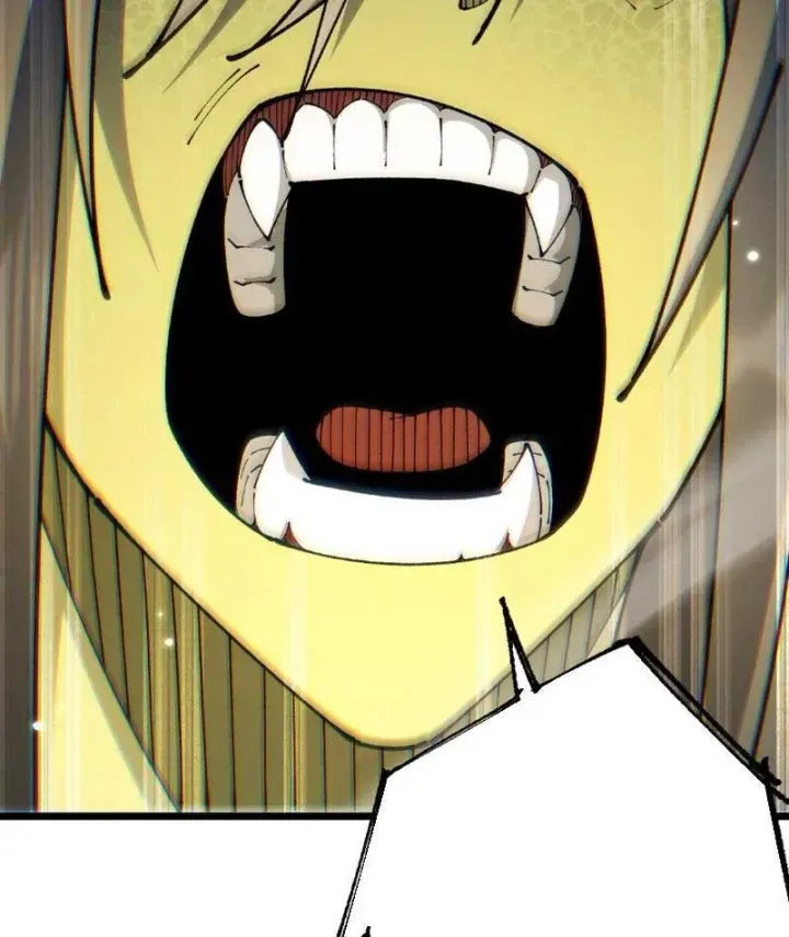 Chapter 118 - Trang 73