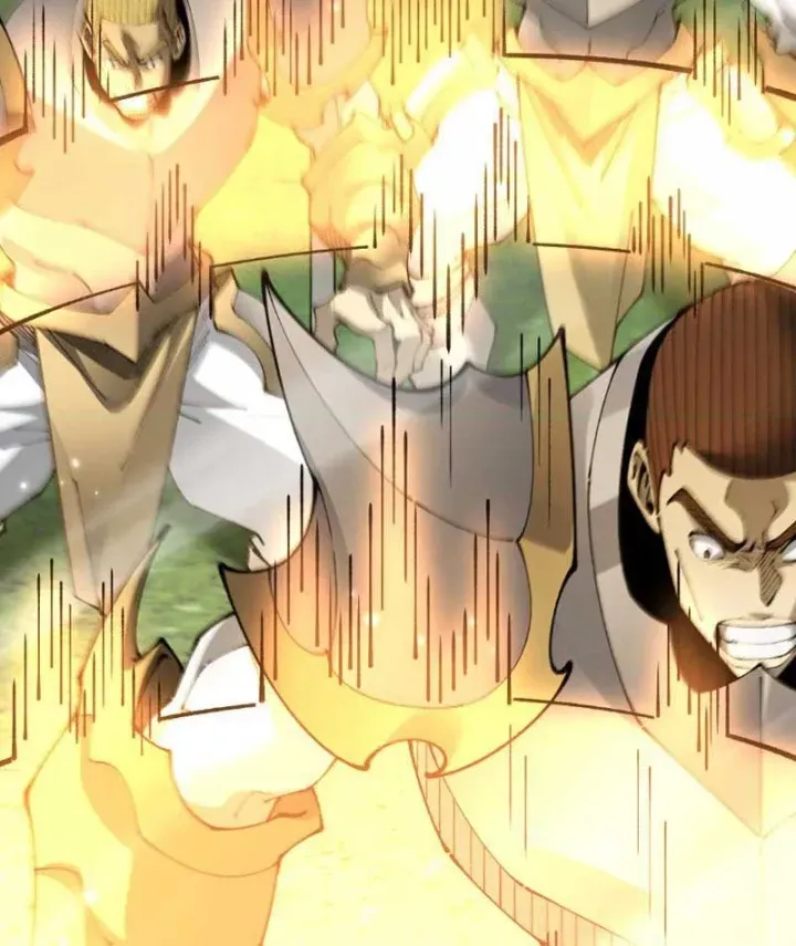 Chapter 118 - Trang 76