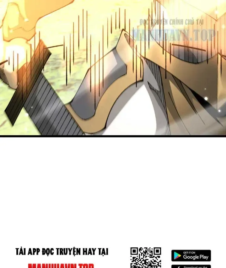 Chapter 118 - Trang 77