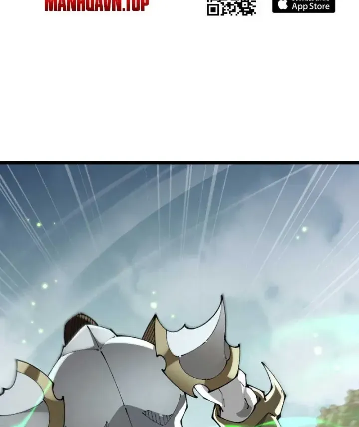 Chapter 118 - Trang 78