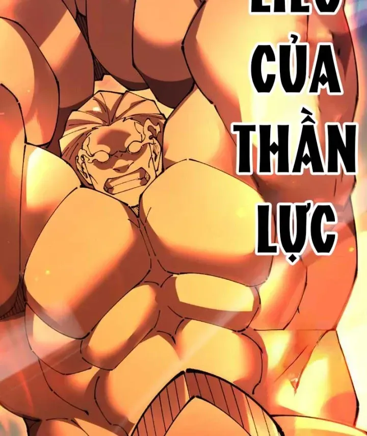 Chapter 118 - Trang 9