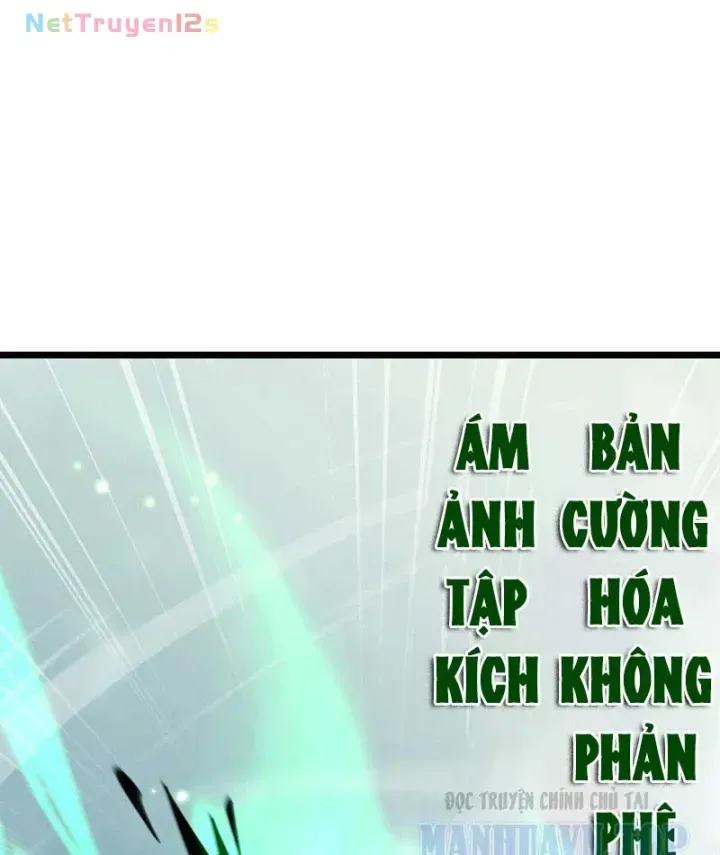 Chapter 118 - Trang 81