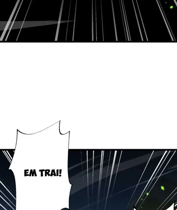 Chapter 118 - Trang 83