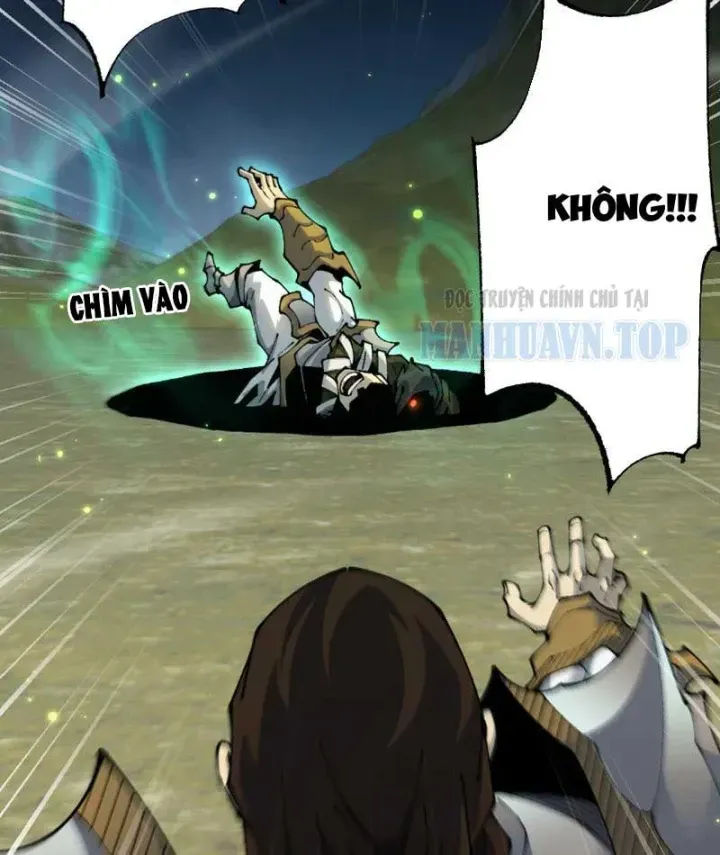 Chapter 118 - Trang 84