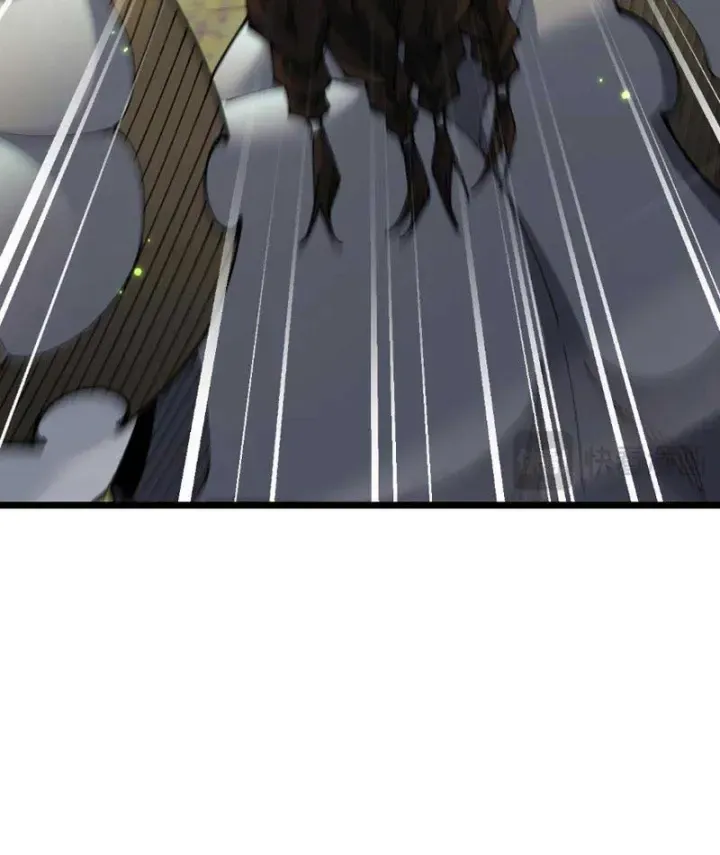 Chapter 118 - Trang 85