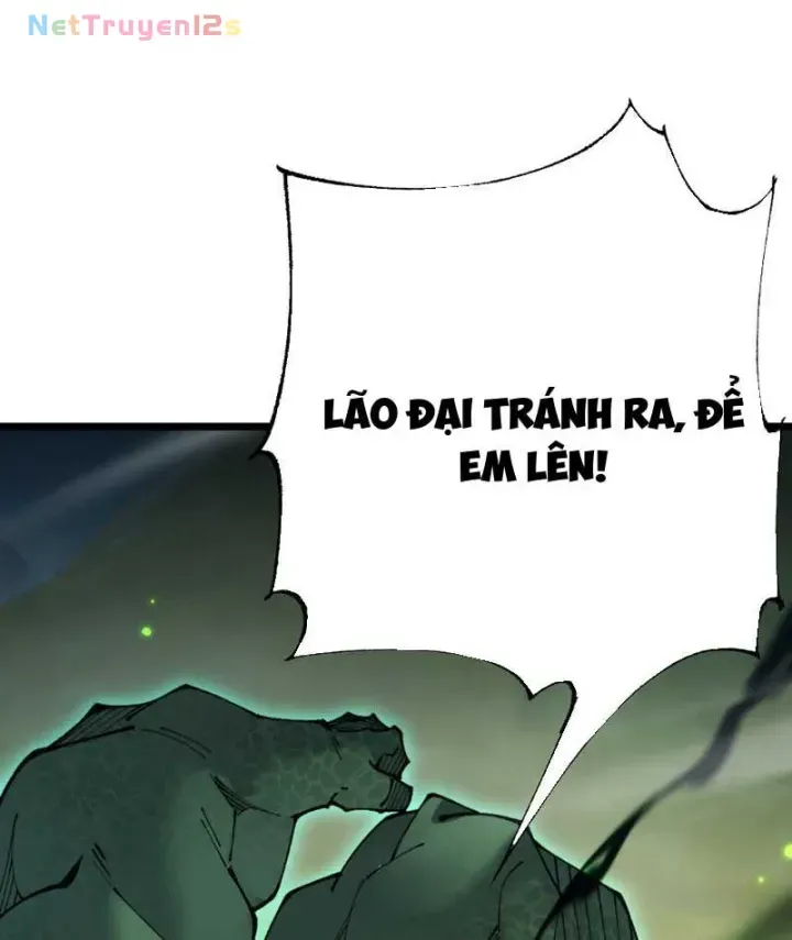 Chapter 118 - Trang 86