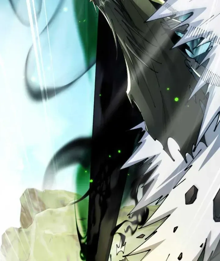 Chapter 118 - Trang 92