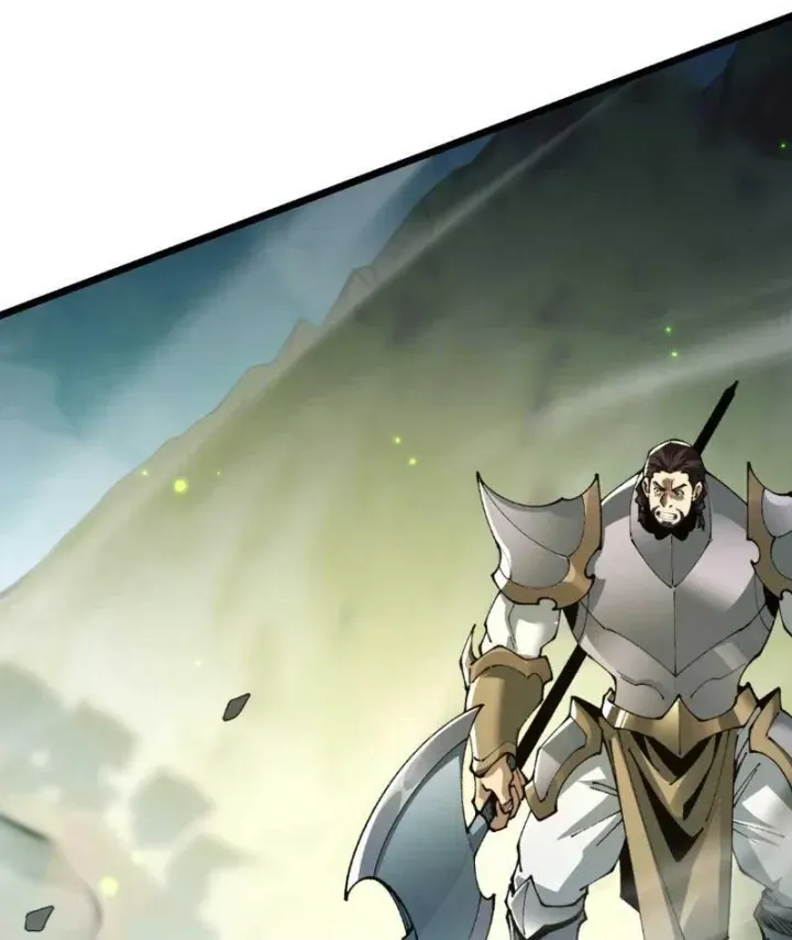 Chapter 118 - Trang 94