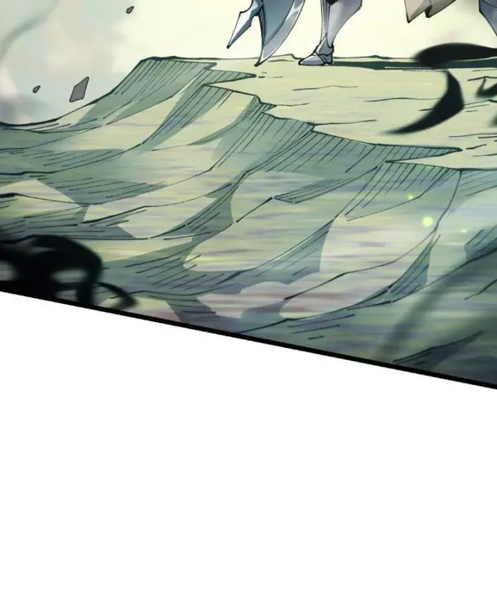 Chapter 118 - Trang 95