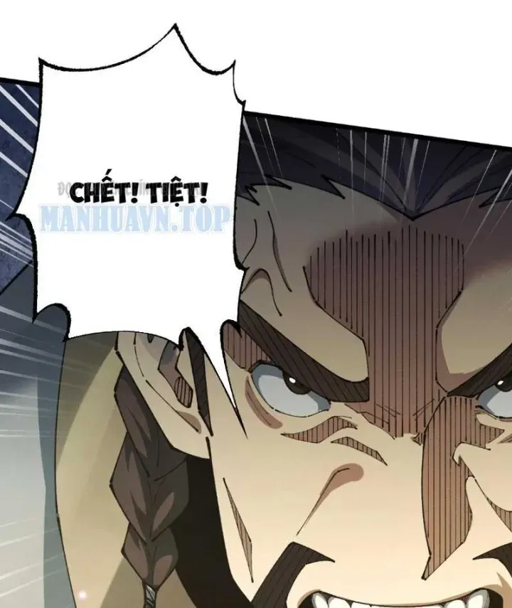Chapter 118 - Trang 96