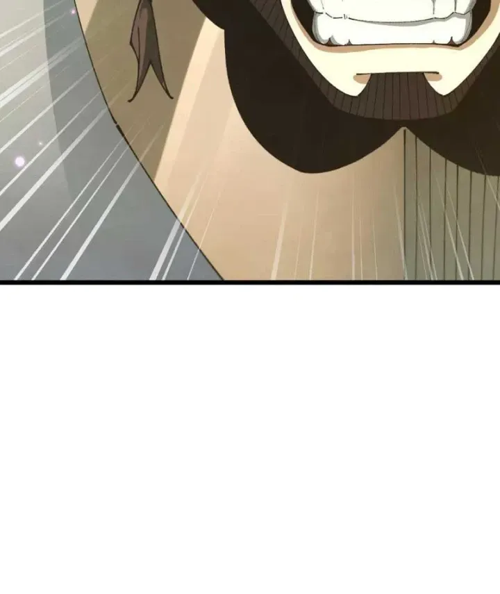 Chapter 118 - Trang 97
