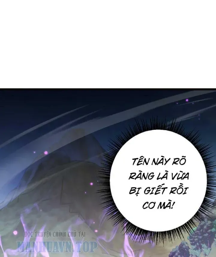 Chapter 118 - Trang 98