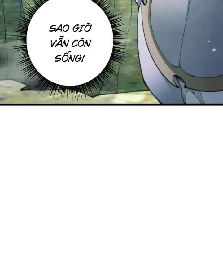 Chapter 118 - Trang 100