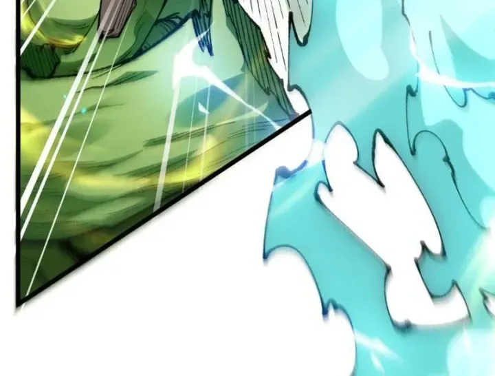 Chapter 119 - Trang 11
