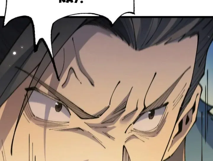 Chapter 119 - Trang 101