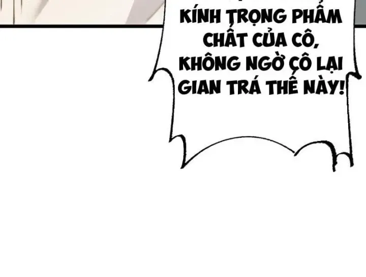 Chapter 119 - Trang 103
