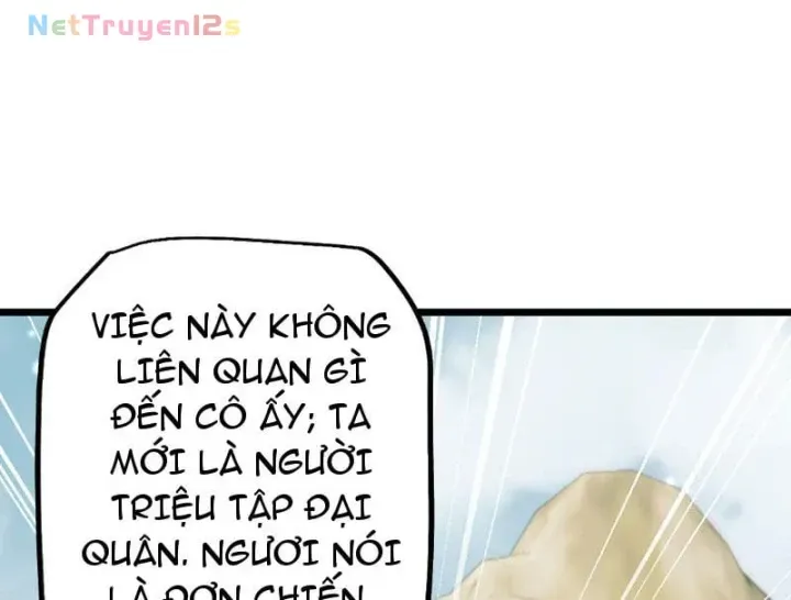 Chapter 119 - Trang 104