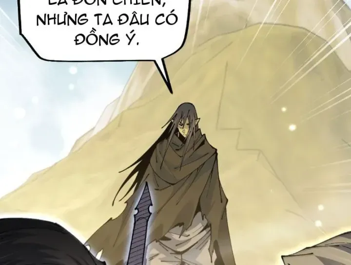 Chapter 119 - Trang 105