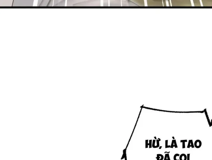 Chapter 119 - Trang 108