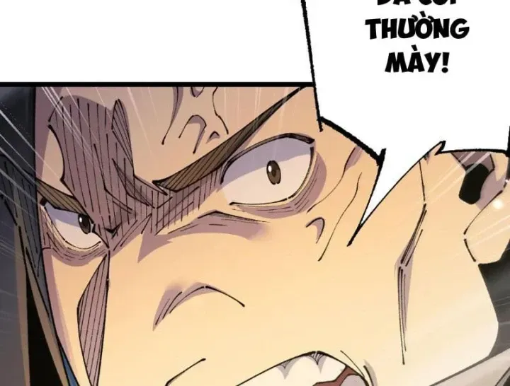 Chapter 119 - Trang 109