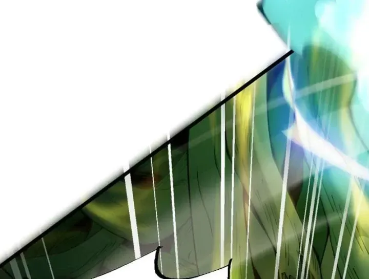 Chapter 119 - Trang 12