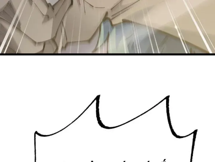 Chapter 119 - Trang 111
